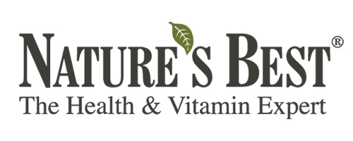 Nature's Best Discount Promo Codes